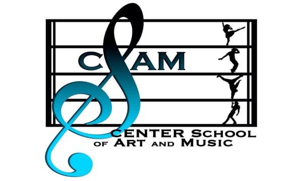 CENTER School Of Art And Music