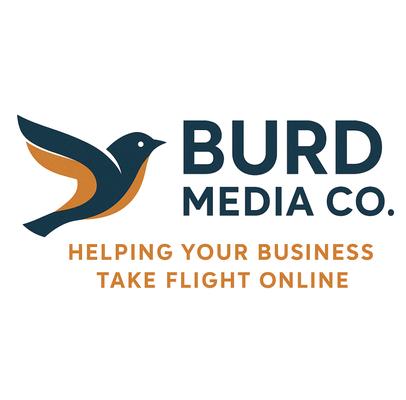 Burd Media