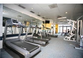 Academy House Condominiums