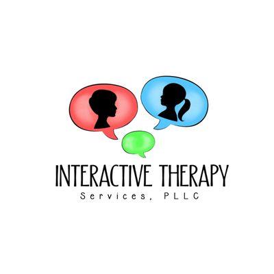 Interactive Therapy Services, PLLC.
