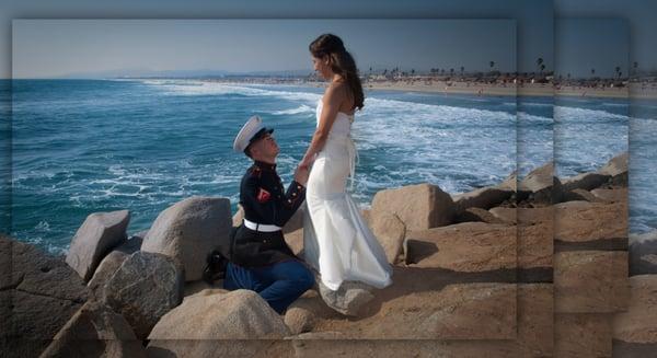 Michael Lucero Photography