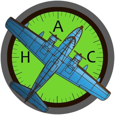 Hiatus Adventure Club