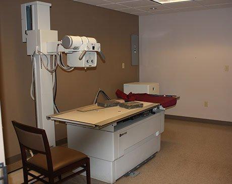 The Christian Hand Center: Christopher Glock, MD is a Orthopedic Hand Surgeon and Upper Extremity Specialist serving Terre Ha...