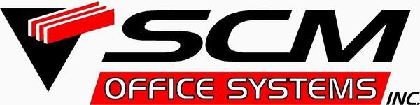 Scm Office Systems