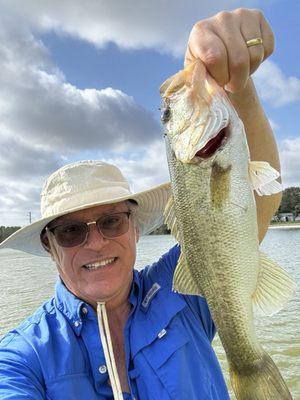 Hook A Snook Bait and Tackle