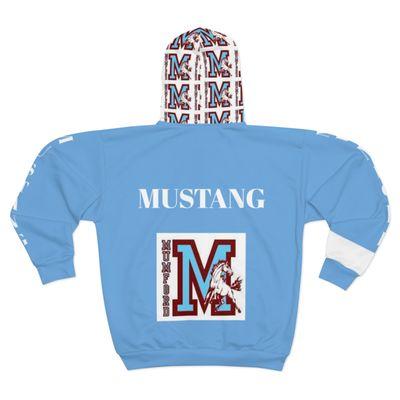 Purple Flower Gift Shop