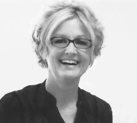 Studio 44 Hair Salon