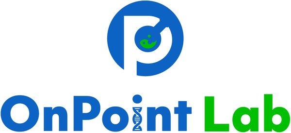 OnPoint Lab