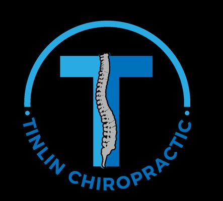 Tinlin Chiropractic