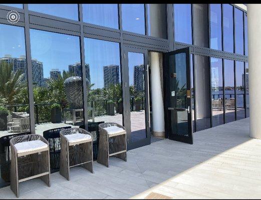 Bones Cleaning Service