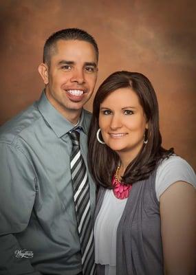 The Claybaugh Group Real Estate