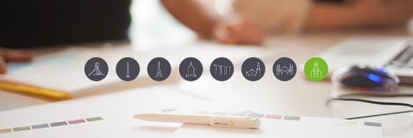 effective world US Inc.