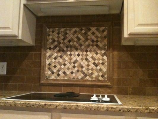 Urban Design + Renovation