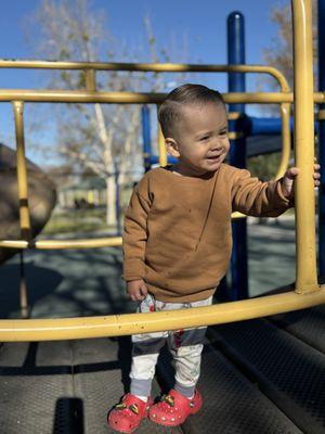 Rose & Grace Barber Shop