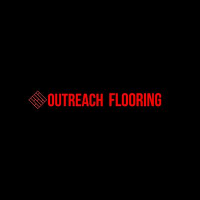 Outreach Flooring