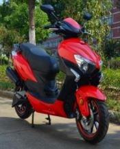 Bala LTZ - our top of the line model