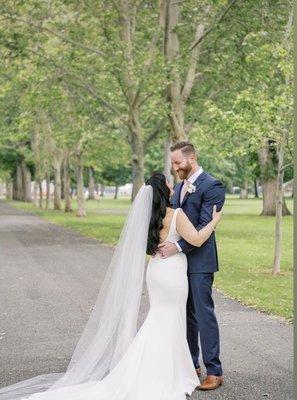 Elegance Alterations