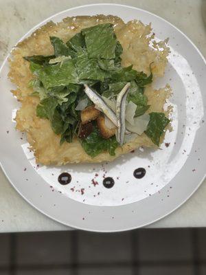 The Golf Club of Oklahoma