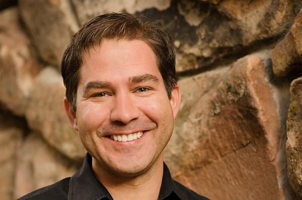 Vail Valley Dental Care