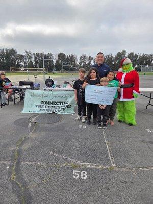 Kaiser Air Conditioning