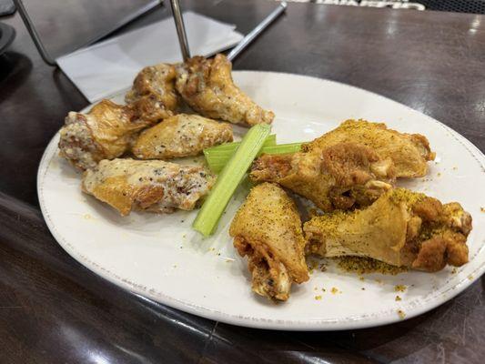 Deer Island Golfer's Club & Pro Shop