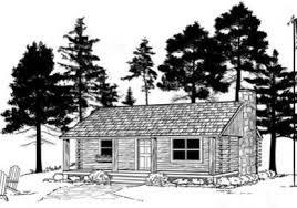 4 Season Cabin, Home & Land Care