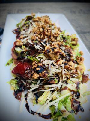 Barrel Mountain Brewing