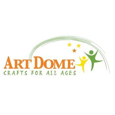 Art Dome Denver