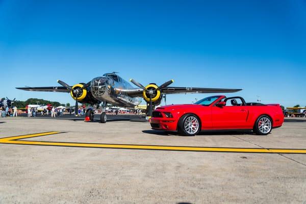 Arlington Auto Detailing