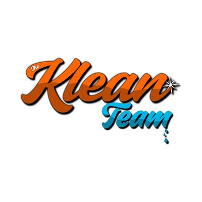 The Klean Team
