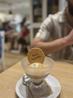 Gelato & Co.