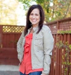 Livermore Zumba with Jeanne