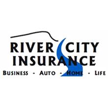 River City Insurance