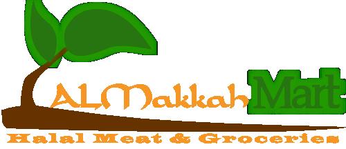 Al Makkah Mart