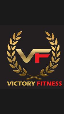 Victory fitness