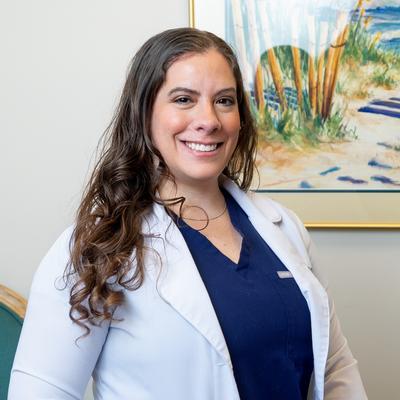 Audrey is a nationally-certified and state-licensed Physician Assistant. She completed her PA education and training at the M...