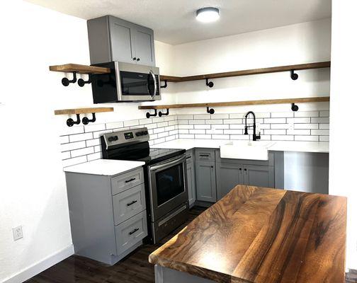 Jordan Taylor Properties