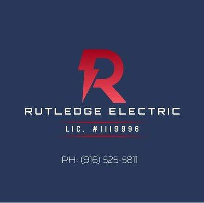 Rutledge Electric