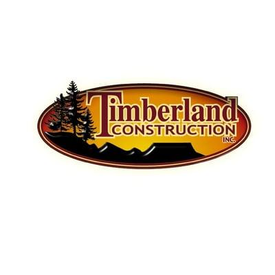 Timberland Construction, Inc.