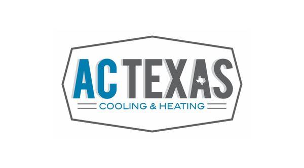 ACTexas your air conditioning and heating company