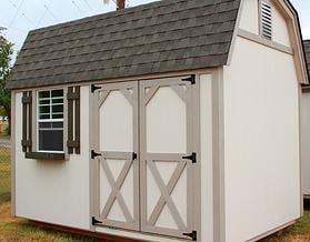 Kaphar Roofing & Construction