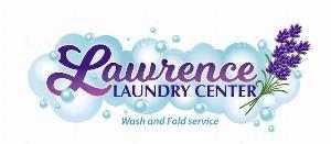 Lawrence Laundry Center
