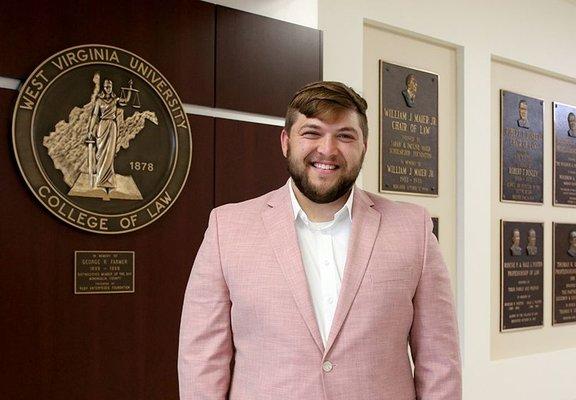 Jorgensen Law Office