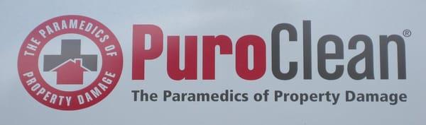 Puroclean
