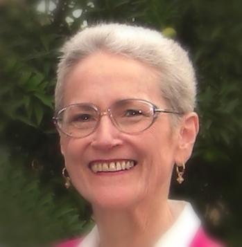 Mediate; don't litigate. Helping families in Pleasant Hill, Walnut Creek and surrounding areas.