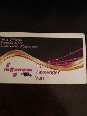 Home Is Where The Heart Is