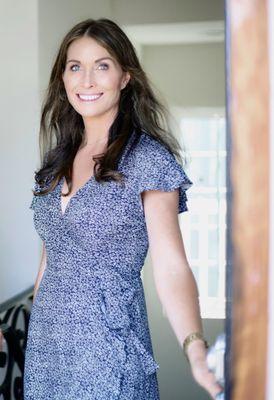 Sold! Timary Day welcomes you to your new home or congratulates you on selling your home and purchasing a new home!