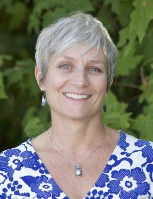 Elder Law of East Tennessee