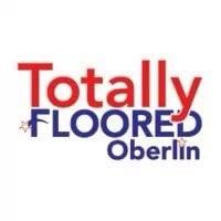 Totally Floored Flooring America