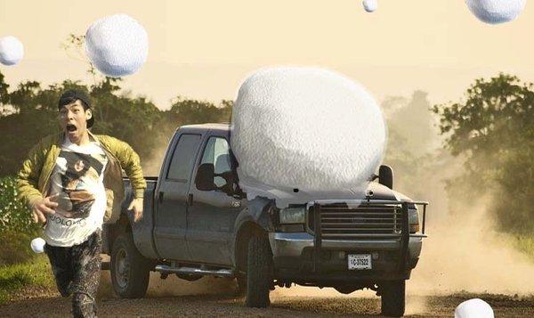 Colorado Hail Solutions